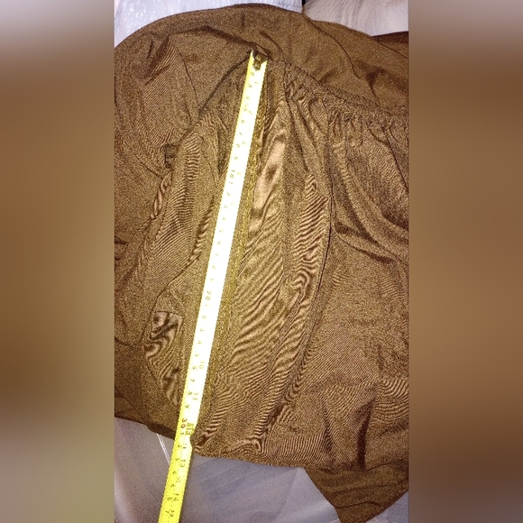 Queen sheet set - Picture 3 of 3